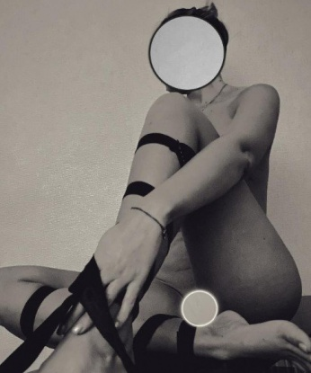 Ненасытная красотка с упругими формами приглашает в гости и обещает море удовольствия. Без обязательств, без суеты. Только ты и я, только страсть и фантазии. 6997, 23 года